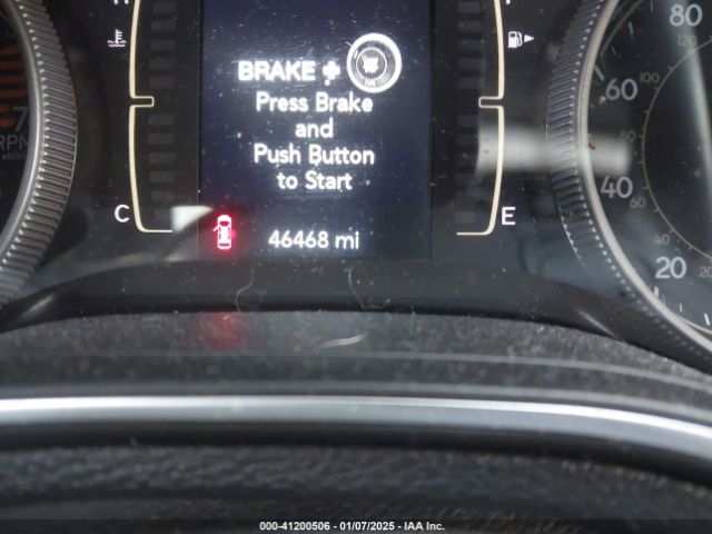 1C4PJMLB6KD292961 Jeep Cherokee Altitude 4x4