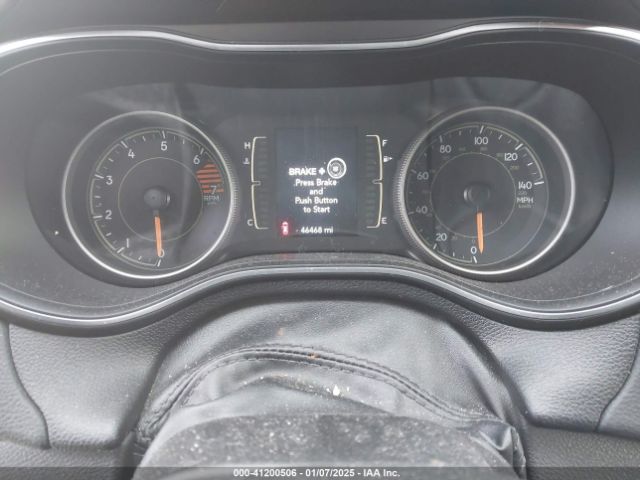 1C4PJMLB6KD292961 Jeep Cherokee Altitude 4x4