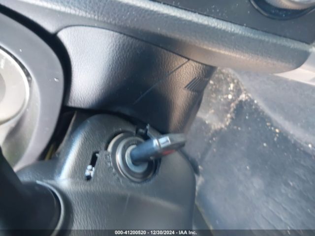 JF2SJAHC9EH492368 Subaru Forester 2.5i Limited