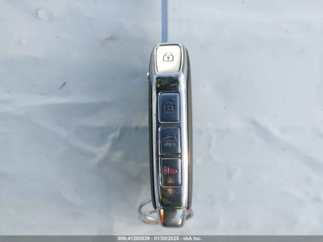 2020 KIA FORTE 3KPF24AD6LE244499 Photo 10