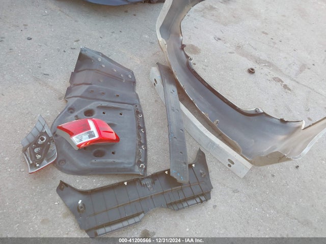 Продаж на аукціоні авто 2012 Toyota Camry Le, vin: 4T4BF1FK2CR162801, номер лоту: 41200566