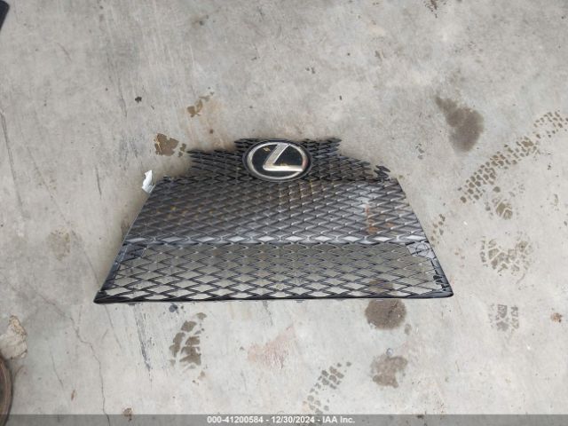 JTHCF1D20E5011019 Lexus IS 250