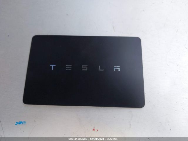 7G2CEHEDXRA050258 Tesla Cybertruck All-wheel Drive