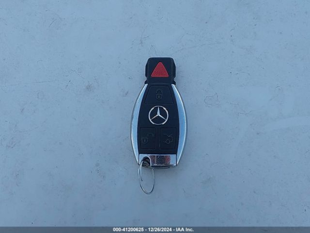 2018 MERCEDES-BENZ CLA 250 WDDSJ4EB1JN561132 Photo 10