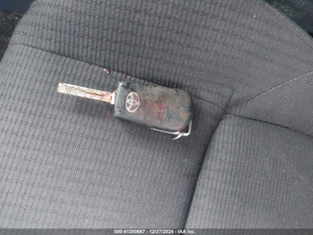 NMTKHMBX7JR035540 Toyota C-HR XLE