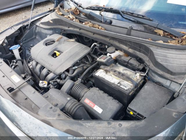 KNDJ23AU9L7728574 KIA SOUL S