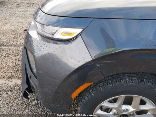KNDJ23AU9L7728574 KIA SOUL S