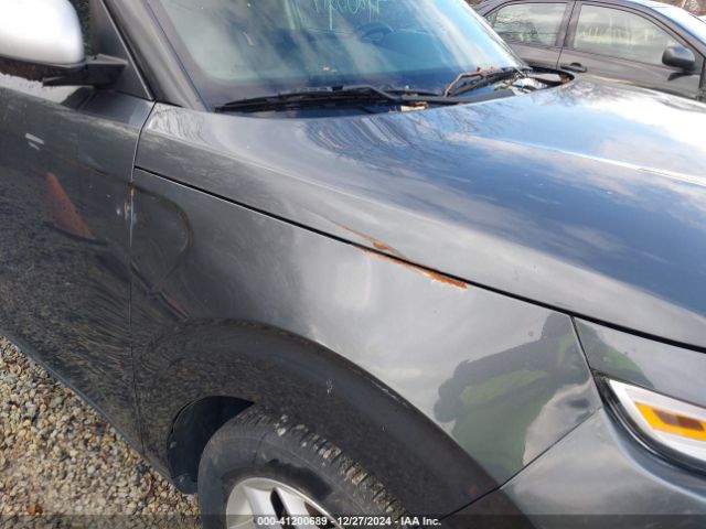 KNDJ23AU9L7728574 KIA SOUL S