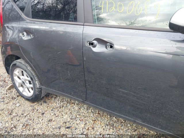 KNDJ23AU9L7728574 KIA SOUL S
