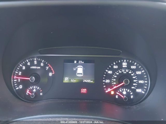 KNDJ23AU9L7728574 KIA SOUL S