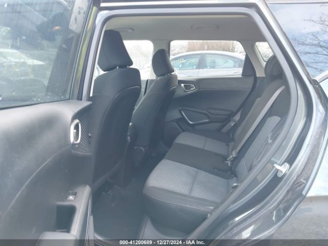 KNDJ23AU9L7728574 KIA SOUL S