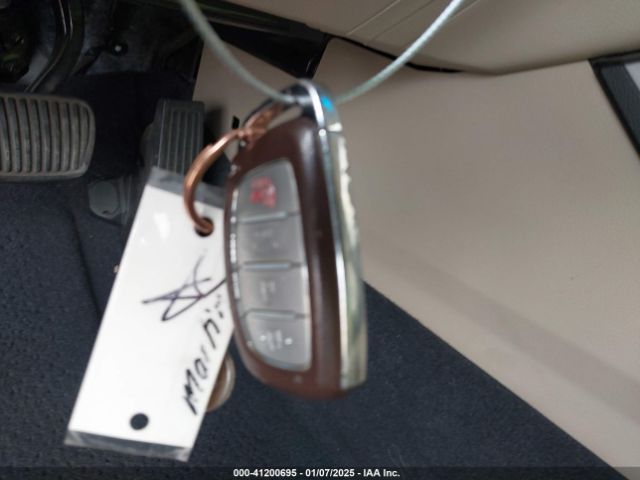 5NPE34AF1FH166126 Hyundai Sonata Limited