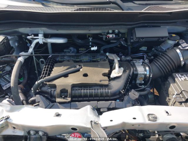 5FPYK3F59RB013871 Honda Ridgeline Rtl