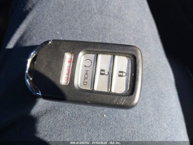 5FPYK3F59RB013871 Honda Ridgeline Rtl