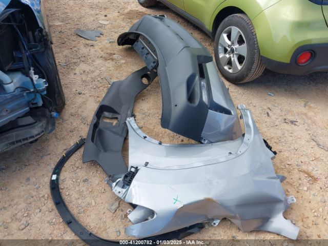 5FPYK3F59RB013871 Honda Ridgeline Rtl