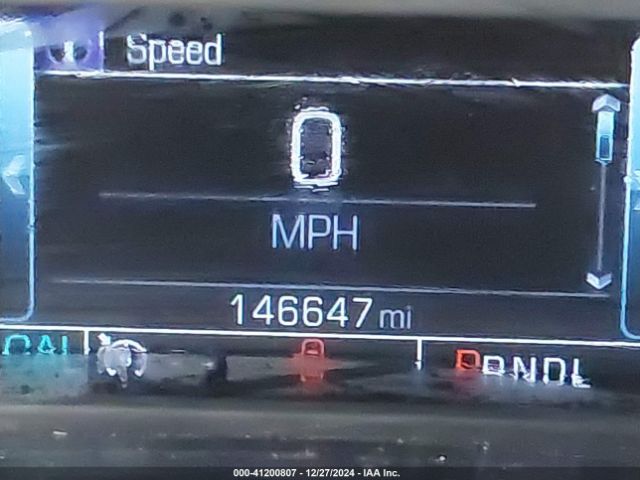 3GCUKTECXHG512260 Chevrolet Silverado 1500 High Country