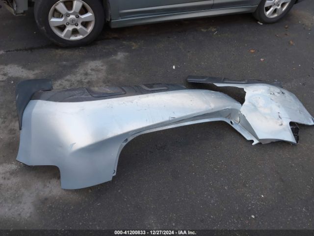 JN8AS5MT6EW100242 Nissan Rogue Select S