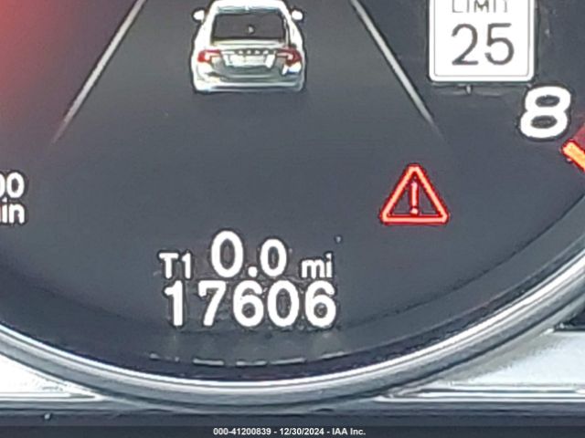 LYV402TM2HB196341 Volvo S60 Inscription T5 Platinum