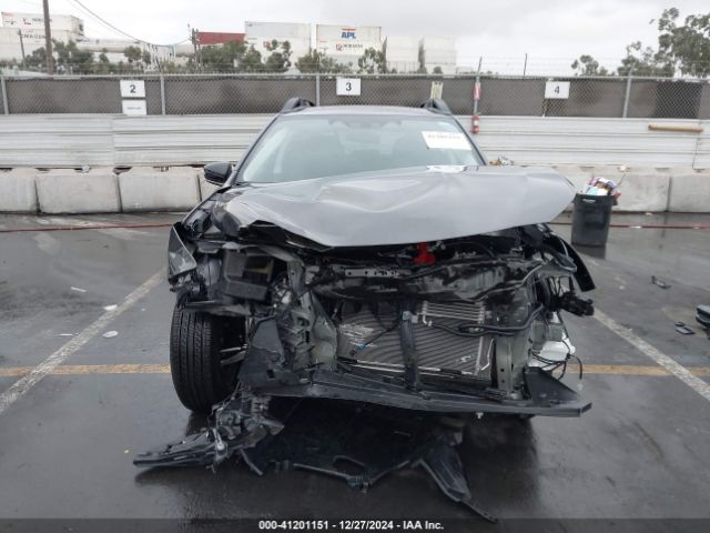 4S4BTADC6R3190856 Subaru Outback Premium