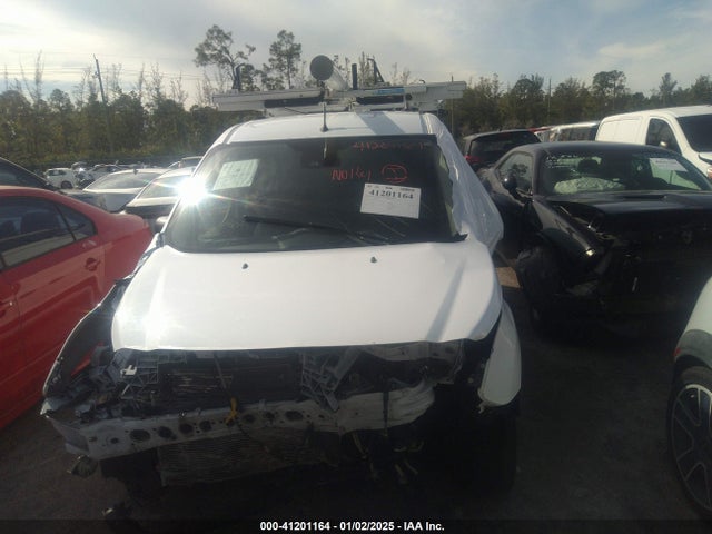 Ford Transit Connect Xlt Cargo Van 2023 NM0LS7T23P1559654 Image 11