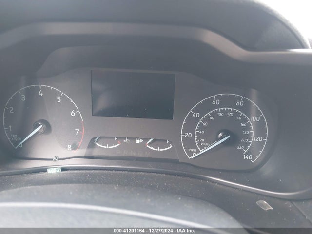 Ford Transit Connect Xlt Cargo Van 2023 NM0LS7T23P1559654 Image 14