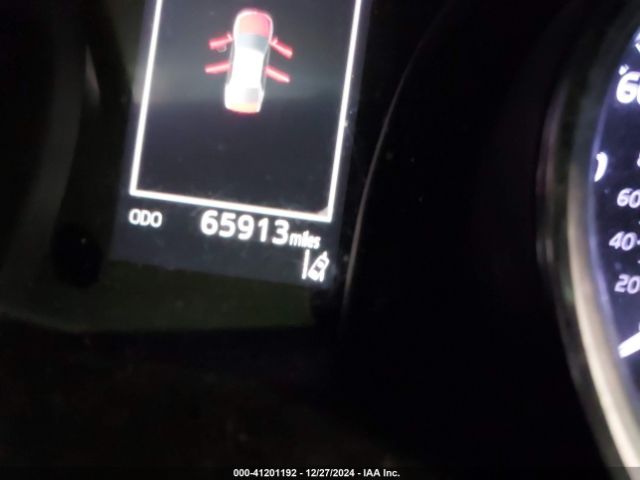 4T1B31HK5JU506585 Toyota Camry Hybrid Le