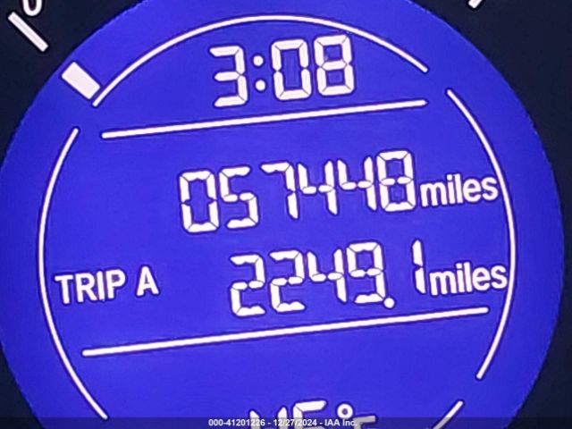 3HGGK5H48KM729183 Honda FIT LX
