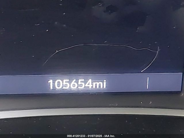 3GKALVEV1KL229679 GMC Terrain Slt