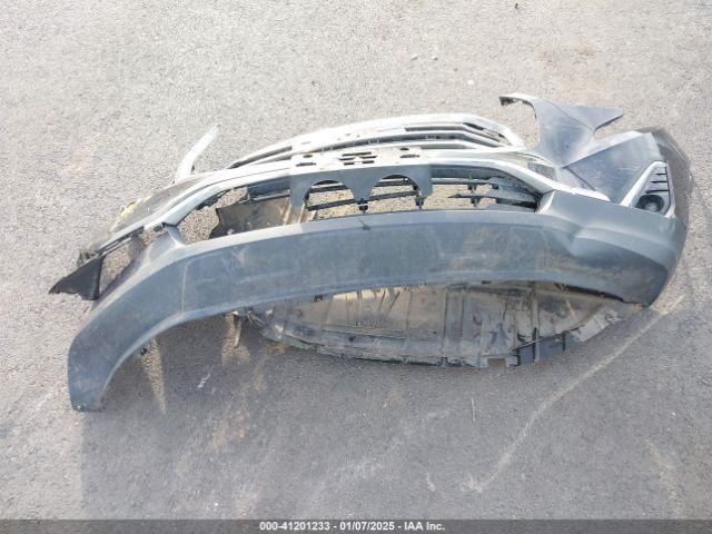 3GKALVEV1KL229679 GMC Terrain Slt