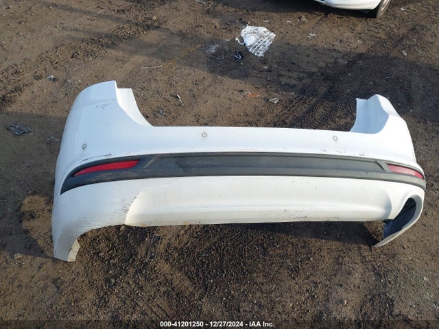 Ford FUSION SE 2016 3FA6P0H76GR294981 Image 12