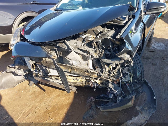 2T3RFREV3GW420209 Toyota Rav4 Xle