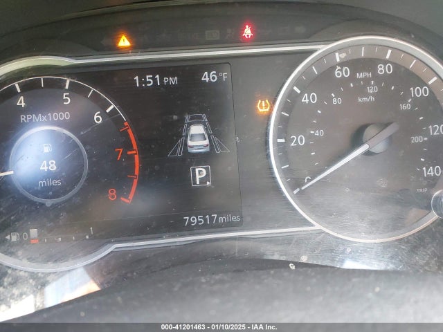 Nissan Versa Sv Xtronic Cvt 2021 3N1CN8EV5ML829806 Image 15