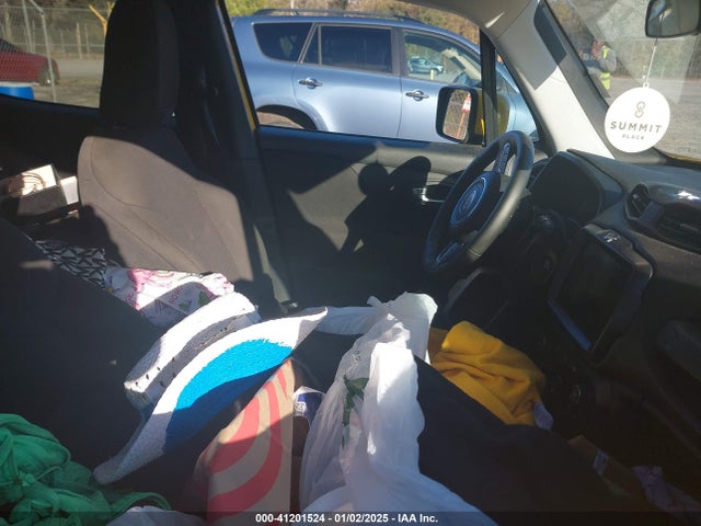 ZACCJABBXJPJ67456 Jeep Renegade Latitude Fwd
