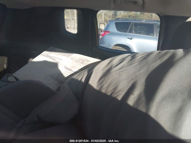 ZACCJABBXJPJ67456 Jeep Renegade Latitude Fwd