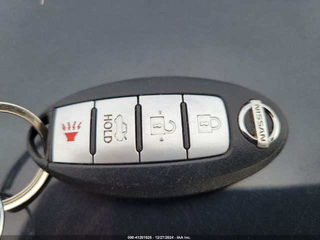 1N4AL3APXFC236127 Nissan Altima