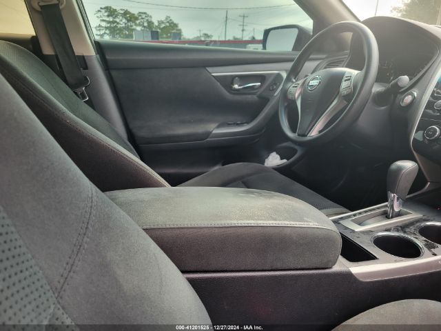 1N4AL3APXFC236127 Nissan Altima