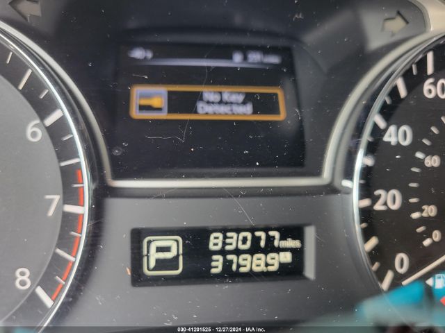 1N4AL3APXFC236127 Nissan Altima