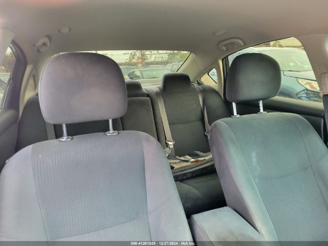 1N4AL3APXFC236127 Nissan Altima