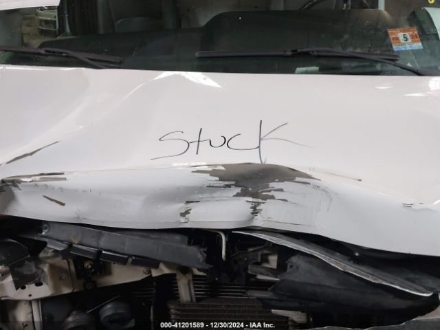 2014 FORD E-350 SUPER DUTY 1FTSS3EL3EDA06883 Photo 9