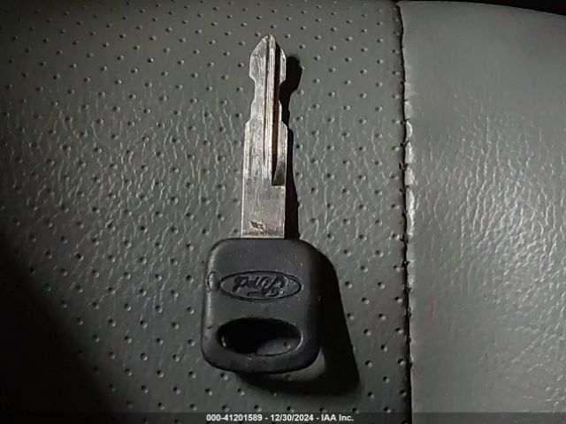 2014 FORD E-350 SUPER DUTY 1FTSS3EL3EDA06883 Photo 10