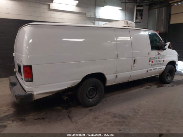 2014 FORD E-350 SUPER DUTY 1FTSS3EL3EDA06883 Photo 3