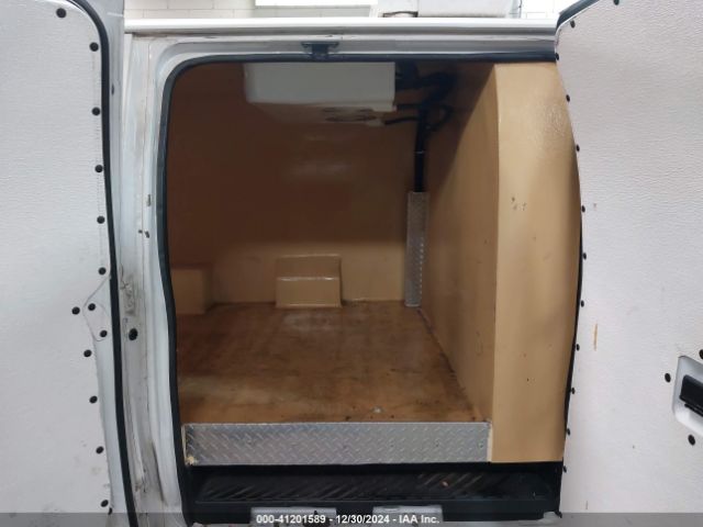 2014 FORD E-350 SUPER DUTY 1FTSS3EL3EDA06883 Photo 7