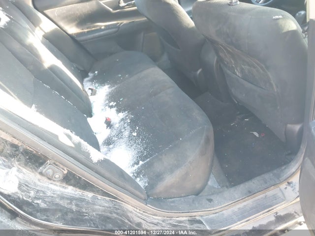 1N4AL3APXFC595509 Nissan Altima 2.5 S