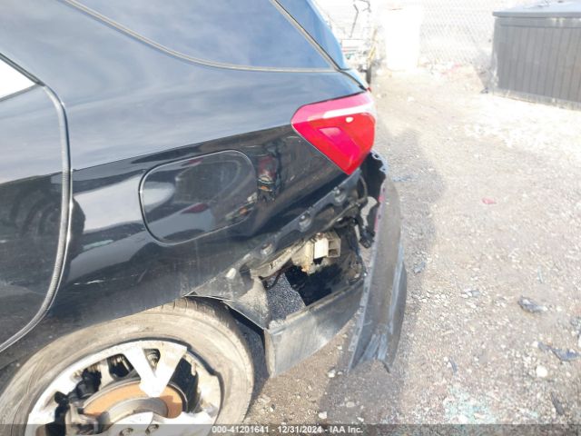 2GNAXVEV7J6237540 Chevrolet Equinox Premier
