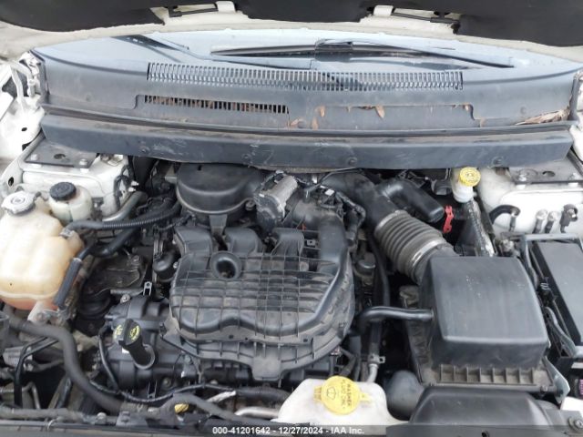 3C4PDDEG9HT583733 Dodge Journey Gt Awd