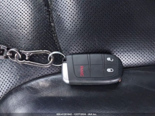 3C4PDDEG9HT583733 Dodge Journey Gt Awd