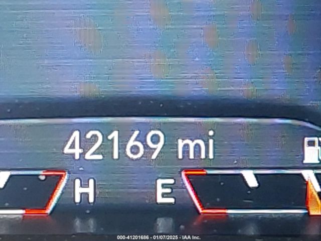 1C4PJMDN7LD590512 Jeep Cherokee High Altitude 4x4