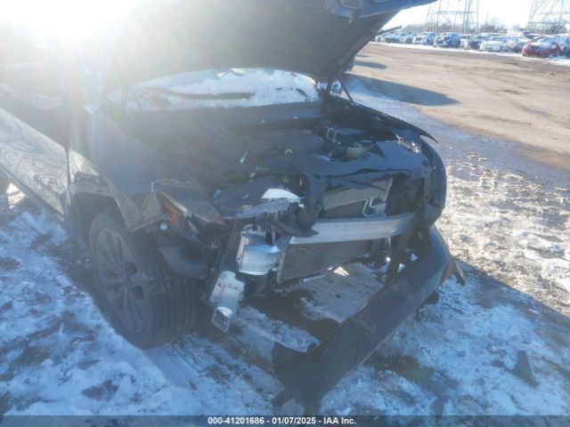 1C4PJMDN7LD590512 Jeep Cherokee High Altitude 4x4