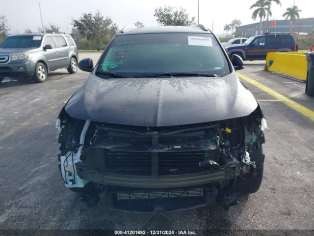 KL4AMDSL9RB112766 Buick Encore Gx Sport Touring Fwd