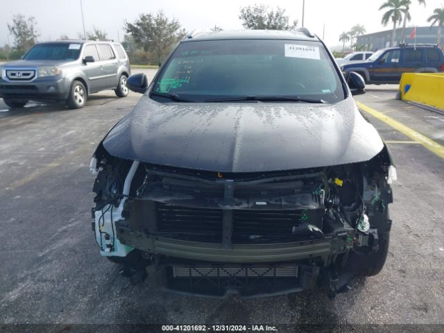 KL4AMDSL9RB112766 Buick Encore Gx Sport Touring Fwd
